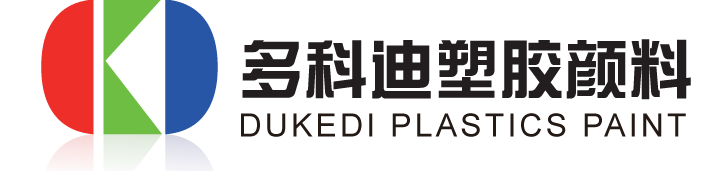 濰坊一辰環(huán)保水處理設(shè)備有限公司
